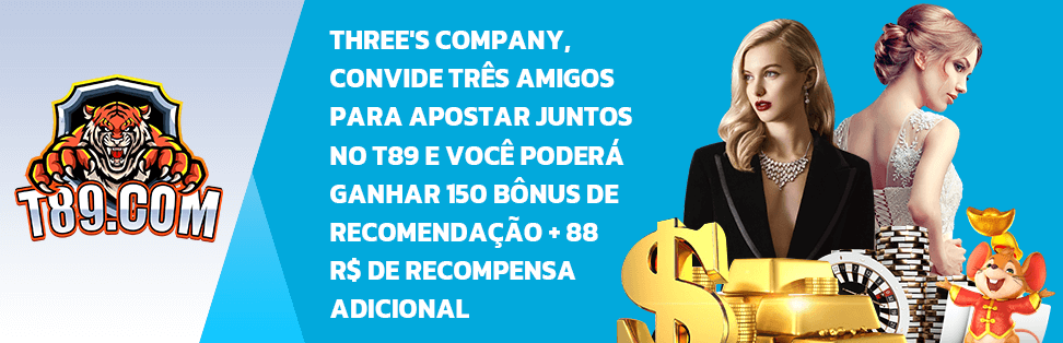 como faço pra ver minhas apostas na loteria online